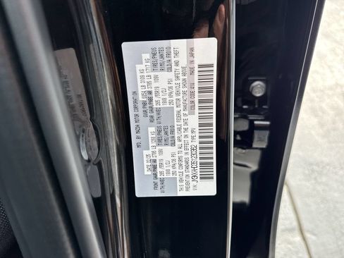 Used 2025 MAZDA CX-90 3.3 Turbo w/ Select Package AWD/4WD image 60
