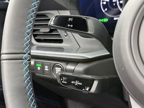 New 2026 Porsche 911 Carrera T RWD image 50