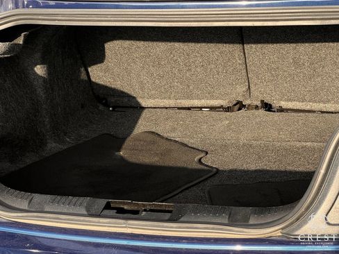 Used 2022 Ford Mustang Premium image 27