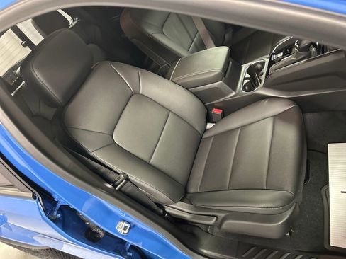 New 2026 GMC Canyon Elevation w/ Convenience Package image 23