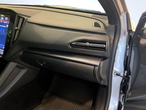 Used 2023 Subaru WRX Premium image 17