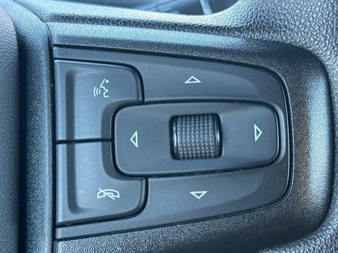 Used 2023 Chevrolet Brightdrop 600 w/ Active Safety Package 2 AWD/4WD image 25