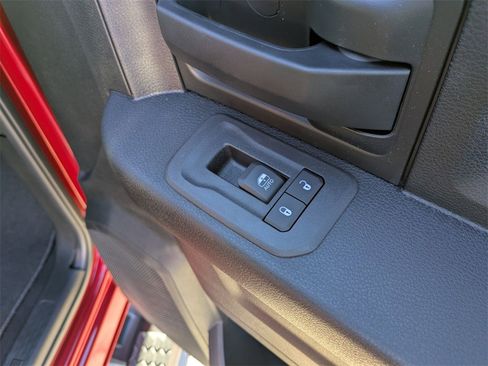 New 2026 RAM 2500 Tradesman w/ Safety Group image 28