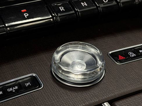 New 2026 Lincoln Navigator L Reserve image 34