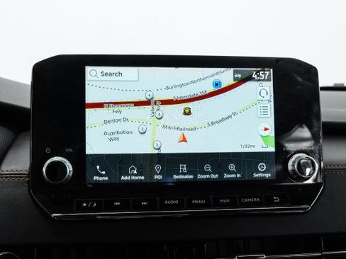 Used 2022 Mitsubishi Outlander SEL image 22