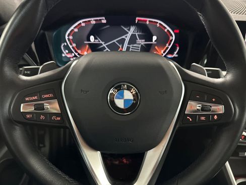 Used 2023 BMW 430i Coupe w/ Convenience Package image 23