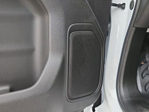 New 2026 GMC Sierra 2500 Pro w/ Convenience Package image 63