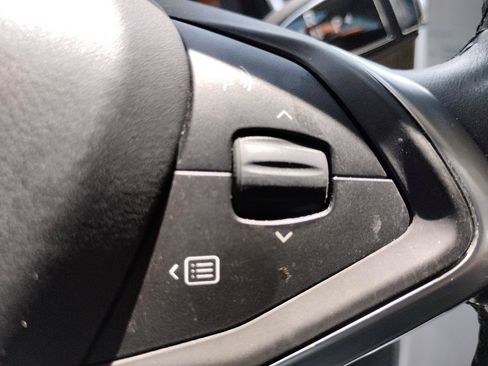 Used 2013 Tesla Model S RWD image 20