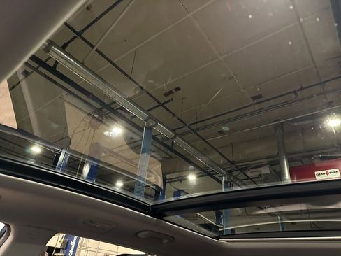 Used 2017 Hyundai Tucson Limited w/ Limited Ultimate Package 03 image 40