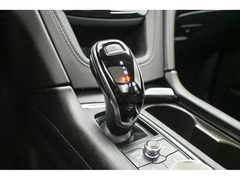 Certified 2023 Cadillac XT5 Premium Luxury image 40