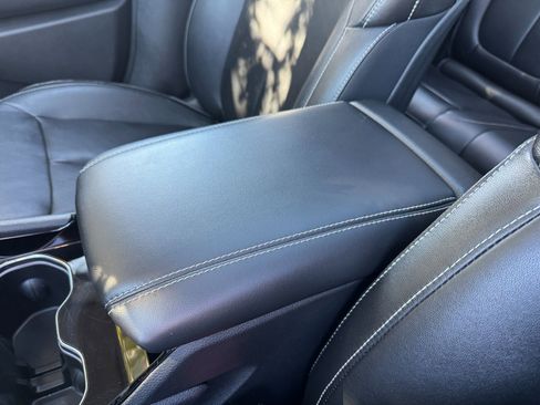 Used 2022 Jeep Grand Cherokee Limited 4xe image 37