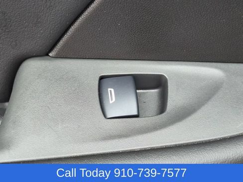 Used 2023 Buick Envision Essence FWD image 29