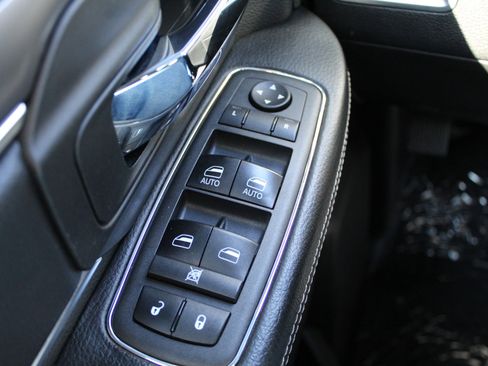 Used 2021 RAM 1500 Classic Warlock AWD/4WD image 29