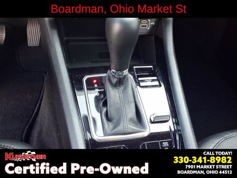 Used 2023 Jeep Compass Limited w/ Elite Group AWD/4WD image 28