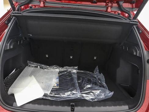 New 2026 BMW X1 xDrive28i w/ Convenience Package image 24