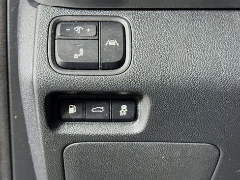 Certified 2020 Kia Optima SE image 10