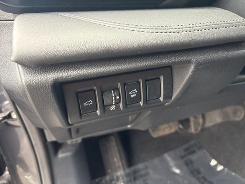 Certified 2023 Subaru Outback Wilderness image 22