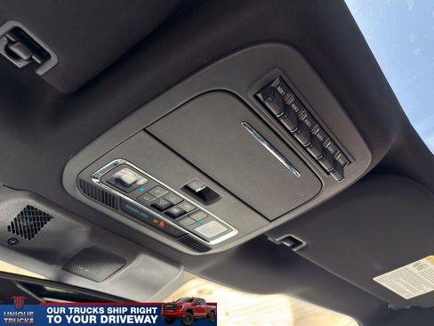 Used 2021 Ford F150 Raptor w/ Equipment Group 801A High AWD/4WD image 40
