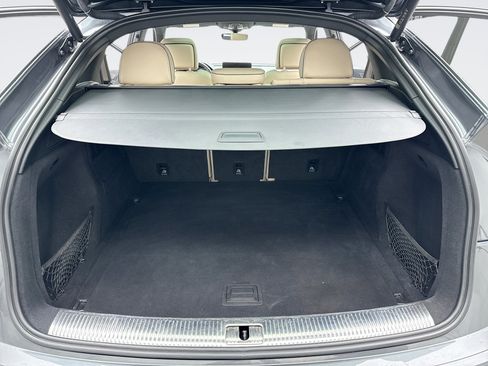 Used 2022 Audi Q5 2.0T Premium Plus w/ Premium Plus Package image 22