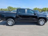 Used 2022 Chevrolet Colorado LT w/ LT Convenience Package image 2