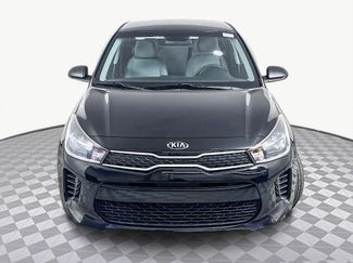 Used 2018 Kia Rio LX video 2