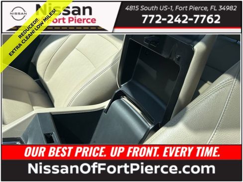 Used 2017 Honda Accord EX-L image 37