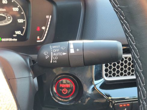 Used 2026 Honda Civic Sport Touring image 22