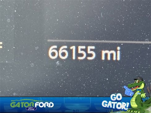 Used 2022 MINI Cooper S image 20