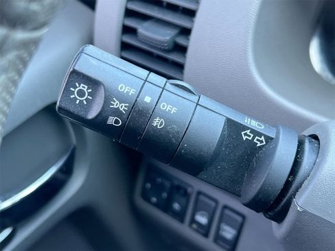 Used 2018 Nissan Frontier SV w/ Value Truck Package image 26