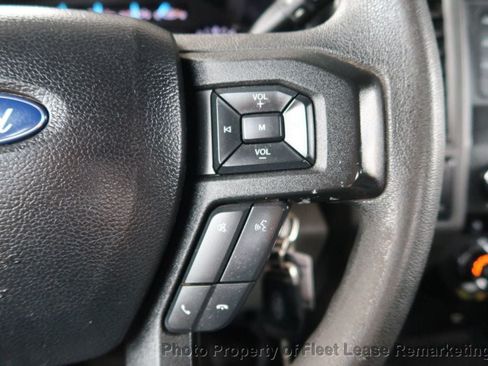 Used 2019 Ford F250 XL w/ XL Value Package AWD/4WD image 30