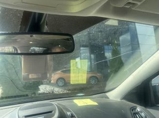 Used 2014 Ford Escape Titanium w/ Equipment Group 401A video 2