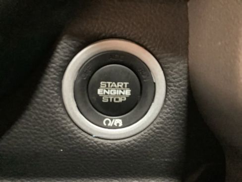 Certified 2022 RAM 1500 Big Horn AWD/4WD image 27