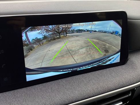 Used 2026 Nissan Kicks S image 16