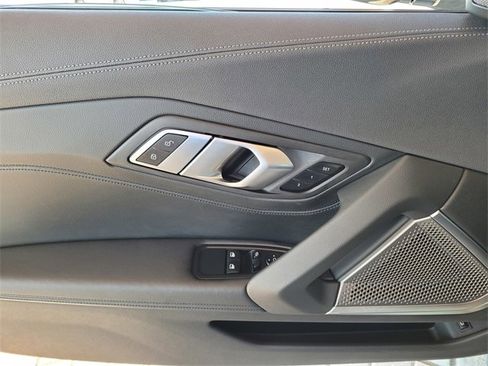Used 2023 BMW Z4 M40i w/ Premium Package image 21