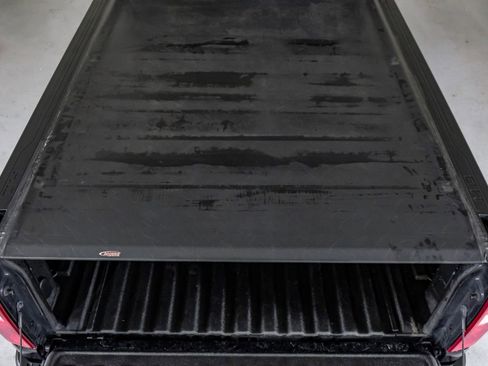 Used 2022 Chevrolet Silverado 2500 LT w/ Convenience Package image 51