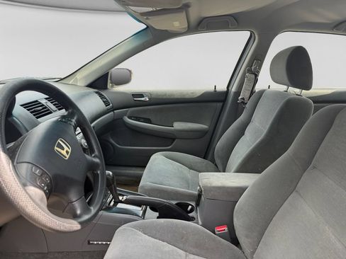 Used 2006 Honda Accord SE image 21