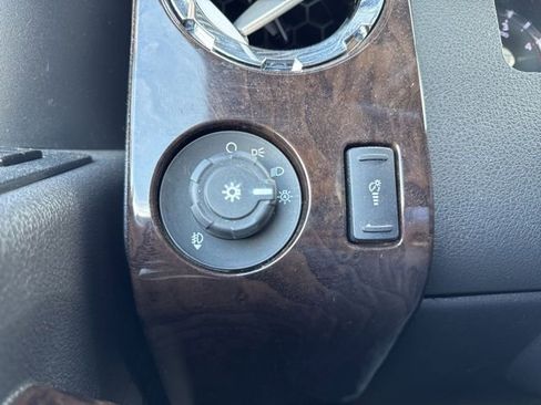 Used 2014 Ford F450 Platinum AWD/4WD image 24