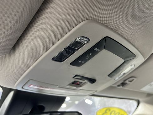 Used 2023 Toyota Sienna LE image 35