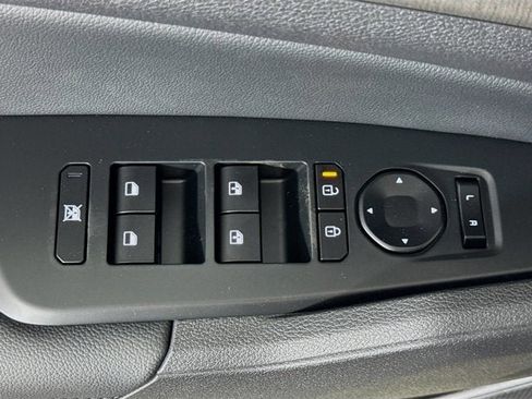 New 2026 Kia Sportage X-Line image 20