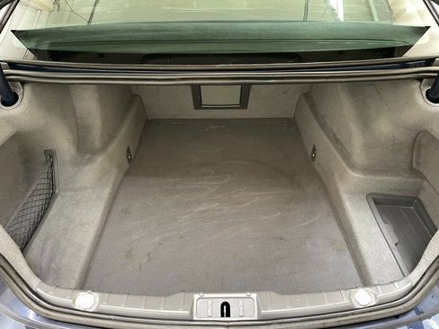 Used 2015 BMW 750Li xDrive image 46