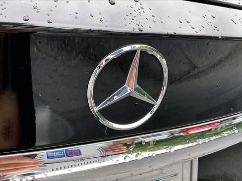 Certified 2017 Mercedes-Benz GLA 250 image 31