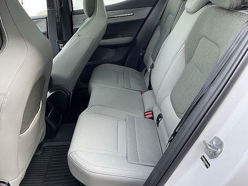 New 2026 Volvo EX30 Cross Country Ultra w/ Protection Package Premier AWD/4WD image 13