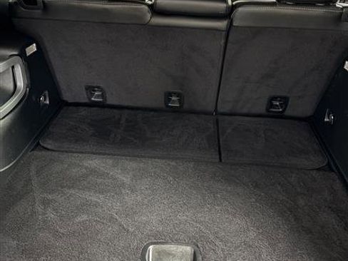 Used 2015 Jeep Cherokee Limited w/ Trailer Tow Group image 16