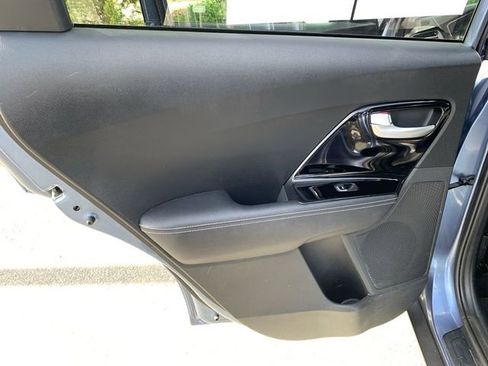 Used 2022 Kia Niro Touring Special Edition image 15