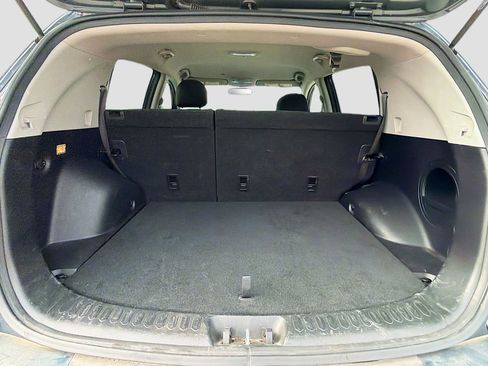 Used 2016 Kia Sportage LX image 23