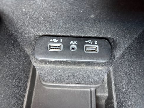 Used 2021 Dodge Charger Scat Pack image 27