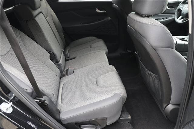 Certified 2023 Hyundai Santa Fe SEL AWD/4WD image 25