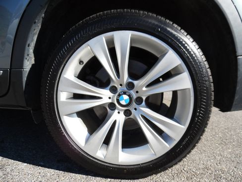 Used 2013 BMW X3 xDrive35i w/ Technology Pkg image 25