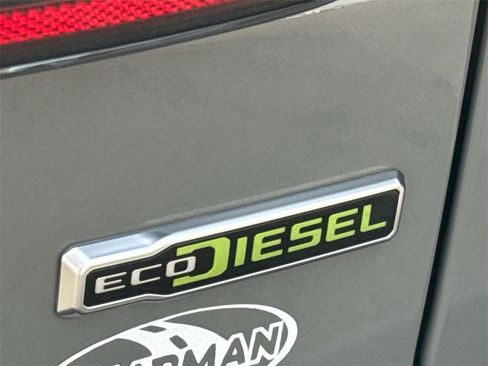 Used 2021 Jeep Wrangler Unlimited Sport image 5