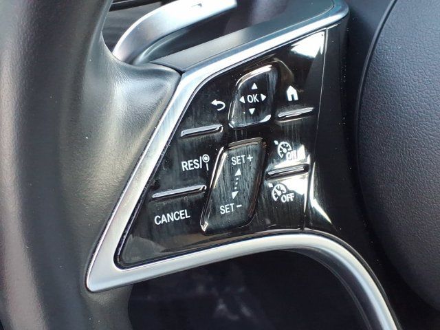 Certified 2023 Mercedes-Benz E 350 Sedan image 9